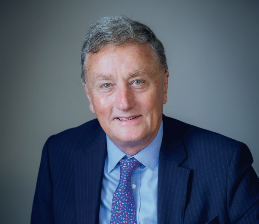 Jonathan Lloyd-Jones