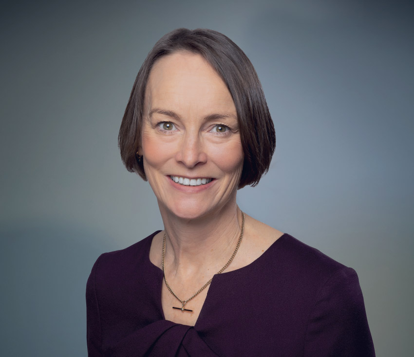 Rebecca Clark